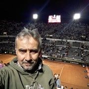 A. Rolando