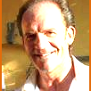 A. Bassini