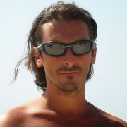 F. Passolunghi