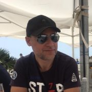 G. Gallucci