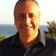 G. Ingenito