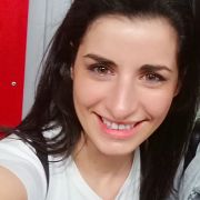 L. Buondonno