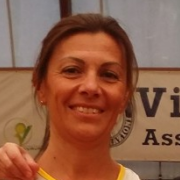 L. Gui