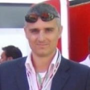 L. Aquili