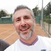 D. Ludovico