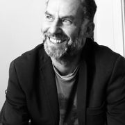 M. Arisi