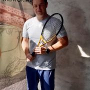 M. Falasco