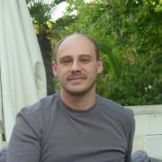 M. Pinaffo