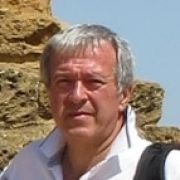 M. Simoncini