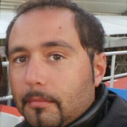 M. Attolico