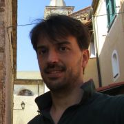 M. DeTanti