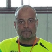 P. Negri