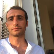 P. Arnone