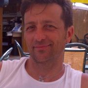 M. Rossato