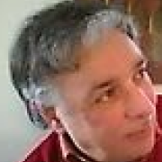 R. Ianniello