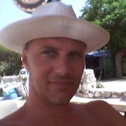 R. Benatti