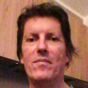 R. Zighetti
