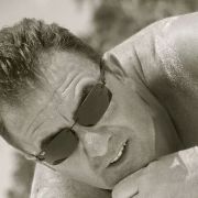 R. Lamperti
