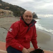 F. Braga