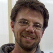 S. Perabò