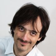 R. Rubini